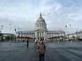 22-San Francisco 0008
